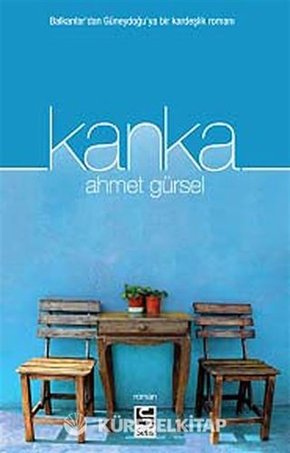 Kanka