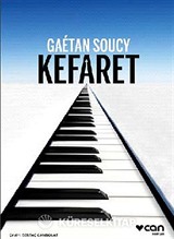 Kefaret (Gaetan Soucy)
