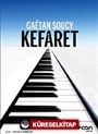 Kefaret (Gaetan Soucy)