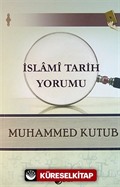 İslami Tarih Yorumu