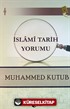 İslami Tarih Yorumu