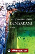 Denizadamı