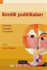 Kimlik Politikaları