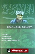 Emir Dokku Umarov