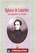Alphonse de Lamartine Tercümeleri ve Tesiri