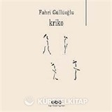 Kriko
