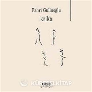 Kriko