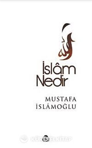 İslam Nedir