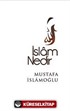 İslam Nedir