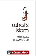 What is Islam