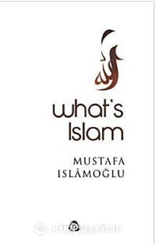 What is Islam