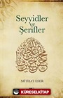 Seyyidler ve Şerifler