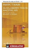 Huckleberry Finn'in Maceraları