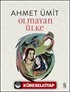 Olmayan Ülke (Ciltli)