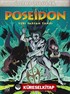 Poseidon Yeri Sarsan Tanrı
