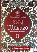 Müsned 11