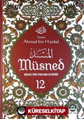 Müsned 12