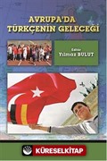 Avrupa'da Türkçenin Geleceği