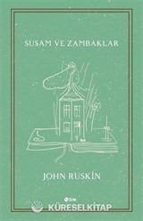 Susam ve Zambaklar