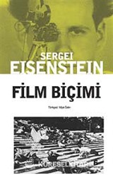Film Biçimi