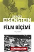 Film Biçimi