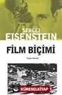 Film Biçimi