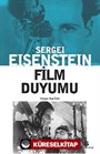 Film Duyumu