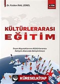 Kültürlerarası Eğitim