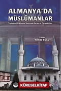 Almanya'da Müslümanlar