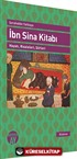 İbn Sina Kitabı Hayatı, Risaleleri, Şiirleri