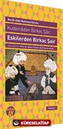 Eskilerden Birkaç Şair