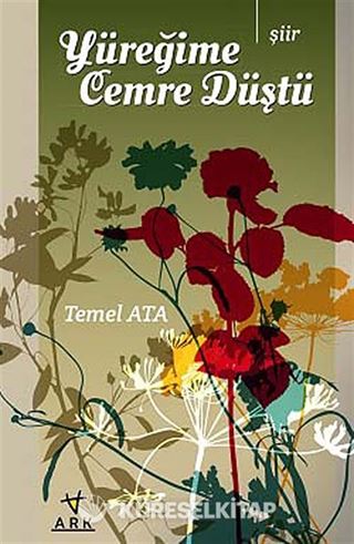 Yüreğime Cemre Düştü