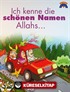 Ich Lerne Meine Religion (10 Kitap)