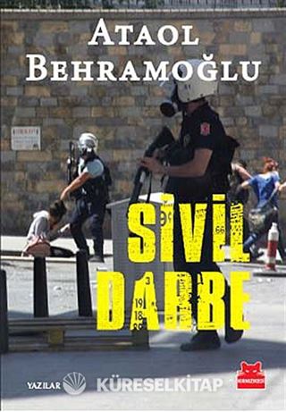 Sivil Darbe