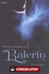 Balerin