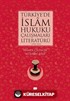 Türkiye'de İslam Hukuku Çalışmaları Literatürü (1928-2012)