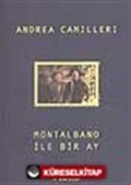 Montalbano İle Bir Ay