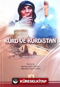 Kürd ve Kürdistan