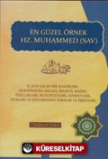 En Güzel Örnek ve Önder Hz.Muhammed (S.A.V)