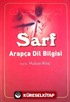 Sarf Arapça Dil Bilgisi