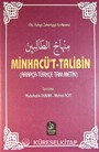 Minhacü't-Talibin (Arapça-Türkçe Tam Metin)