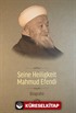 Seine Heiligkeit Mahmud Efendi