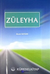 Züleyha