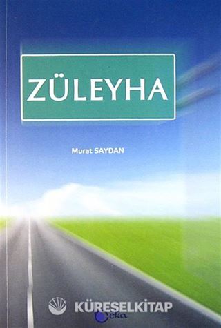 Züleyha