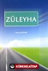 Züleyha