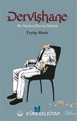 Dervişhane