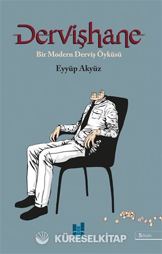 Dervişhane