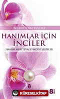 Hanımlar İçin İnciler