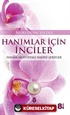 Hanımlar İçin İnciler