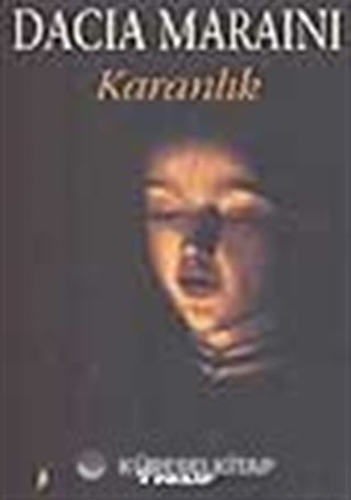 Karanlık